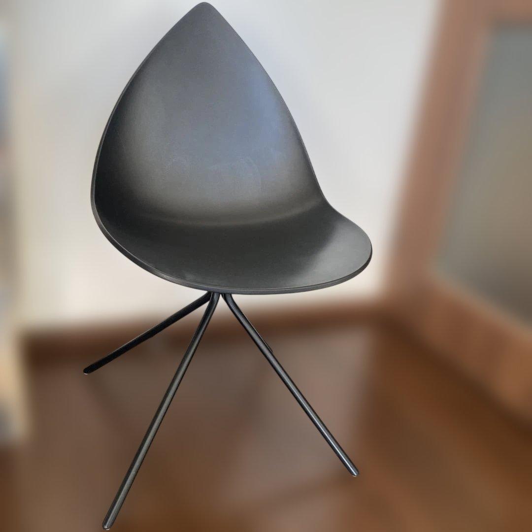 Bo Concept / Ottawa Chair / オタワ チェア中古美品