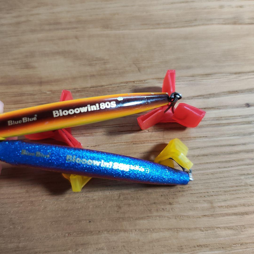 シーバス　ハードルアー　まとめ売り