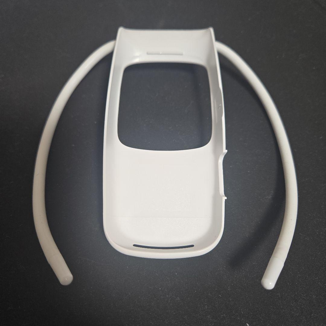 (美品) REON POCKET 5　レオンポケット