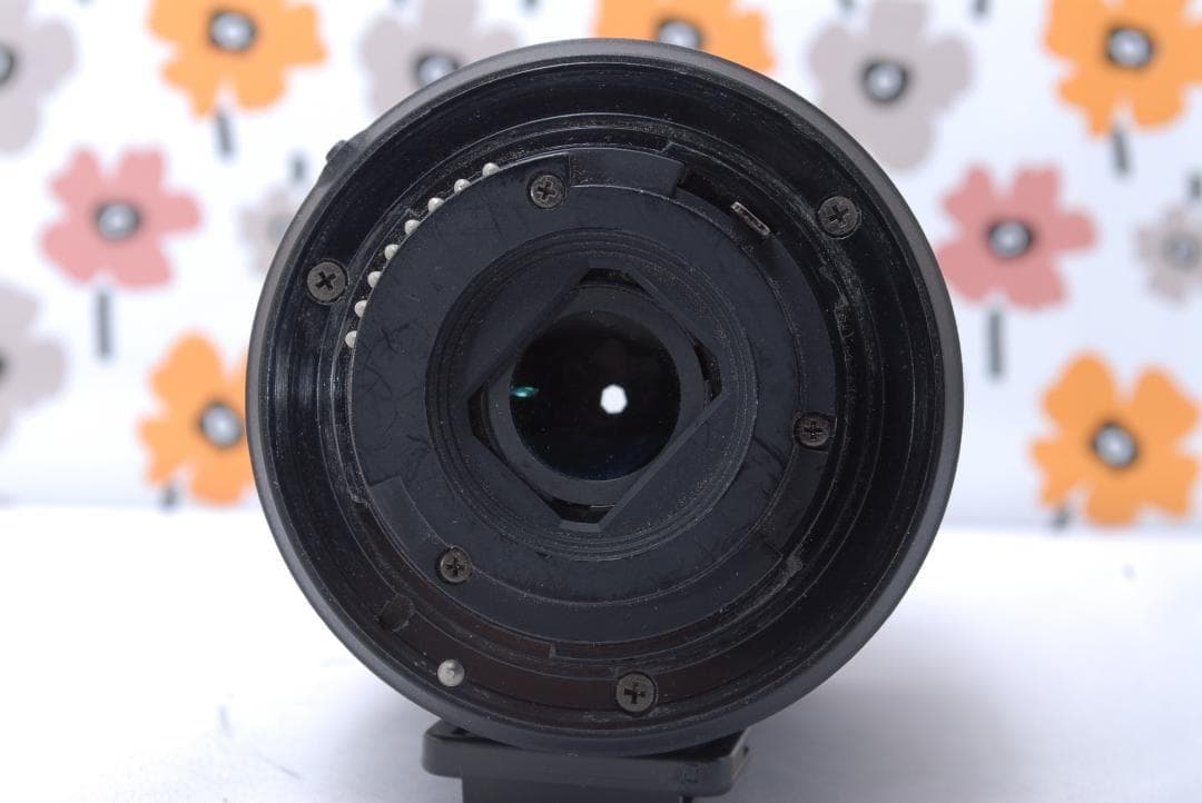 ❤Nikon D5300❤夜景撮影◎❤Wi-Fi搭載で簡単にシェア出来る❤美品❤