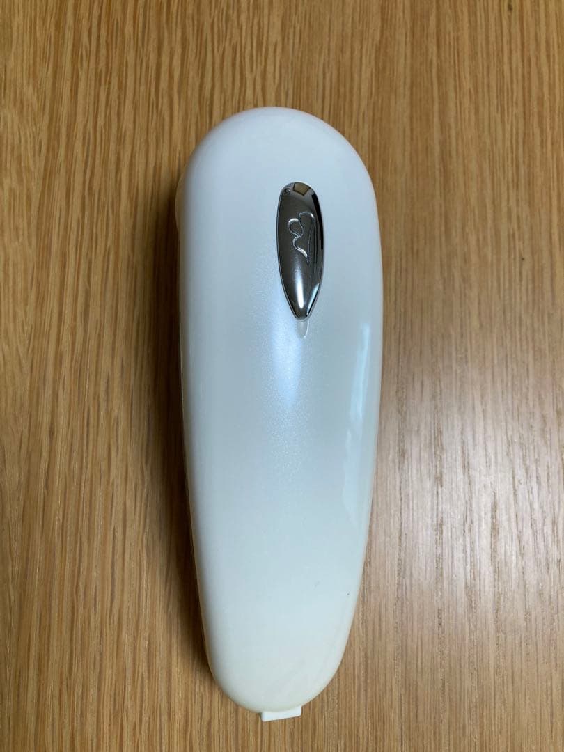 BELEGA セルキュア 4T プラス 美顔器