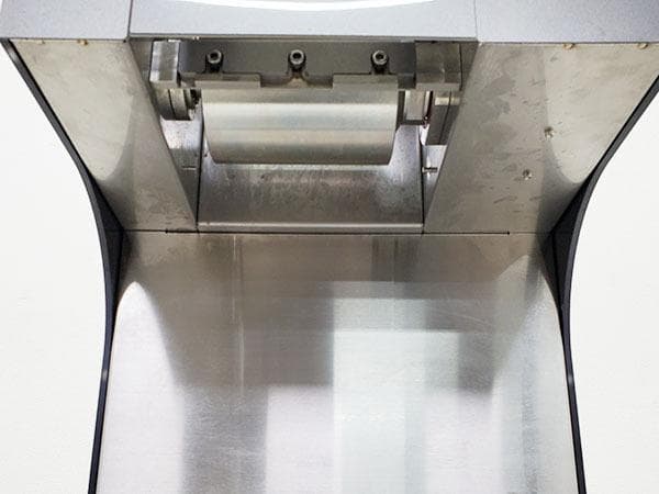 E2562/韓国風かき氷/ふわ雪姫 HYH300/糸ピンス/2021年製/