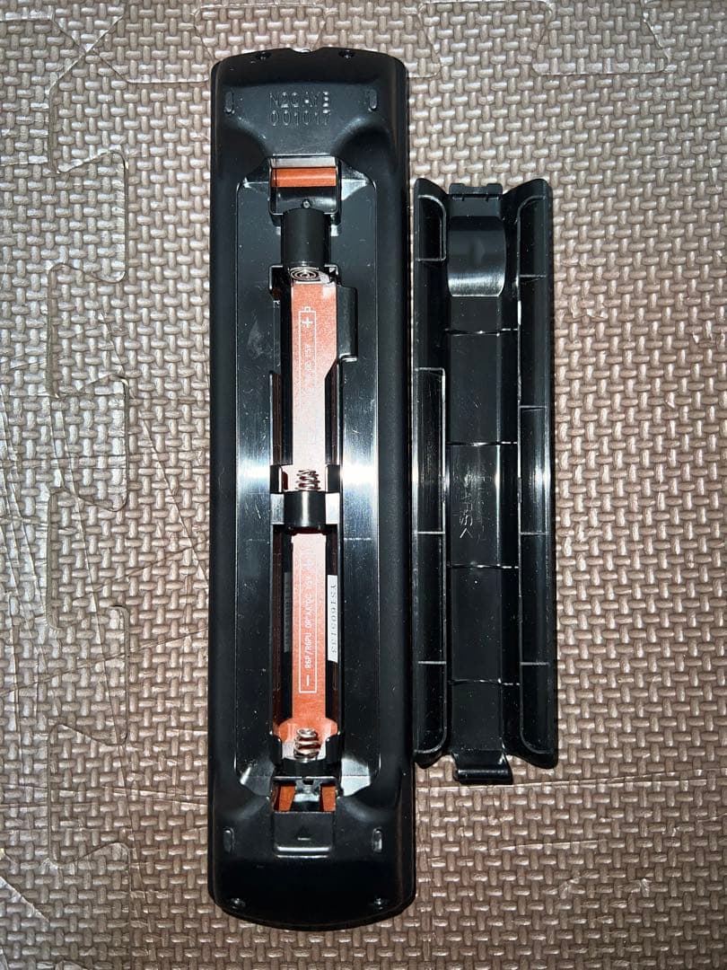 2019年製　Panasonic TH-32F300 32インチテレビ