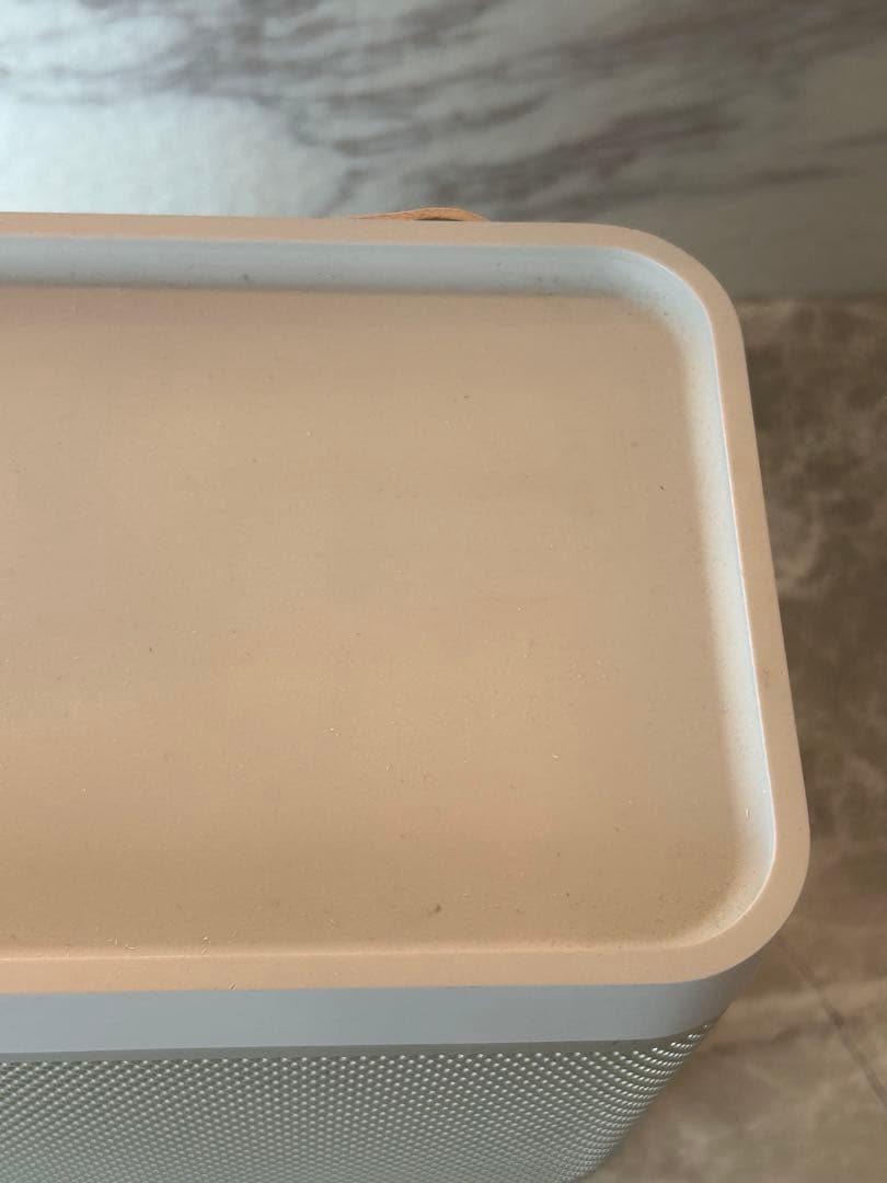 Bang & Olufsen Beolit 17 Bluetoothスピーカー