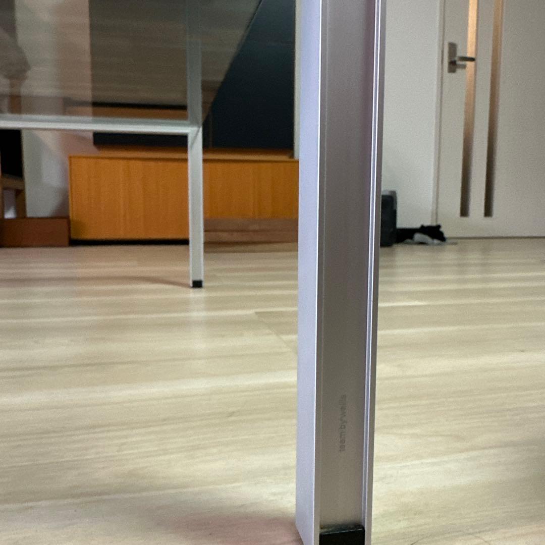 引き取り限定　Cassina ixc. team by wellis