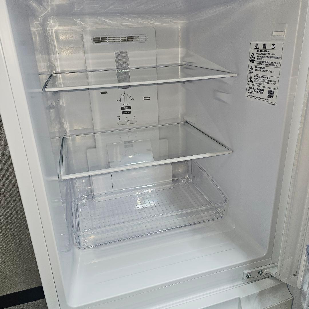 SET27 冷蔵庫、洗濯機、電子レンジ 東京23区全域送料無料