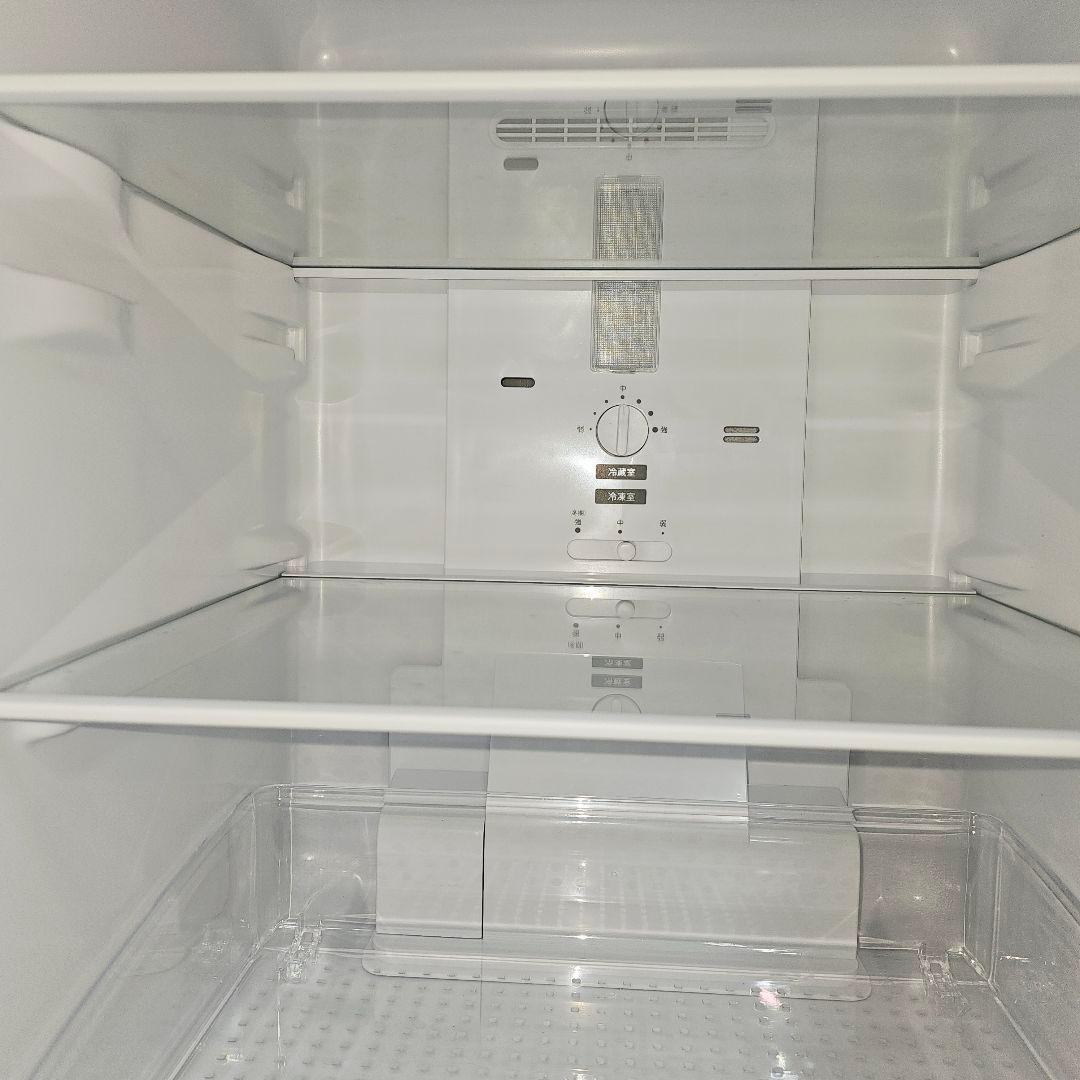 SET27 冷蔵庫、洗濯機、電子レンジ 東京23区全域送料無料