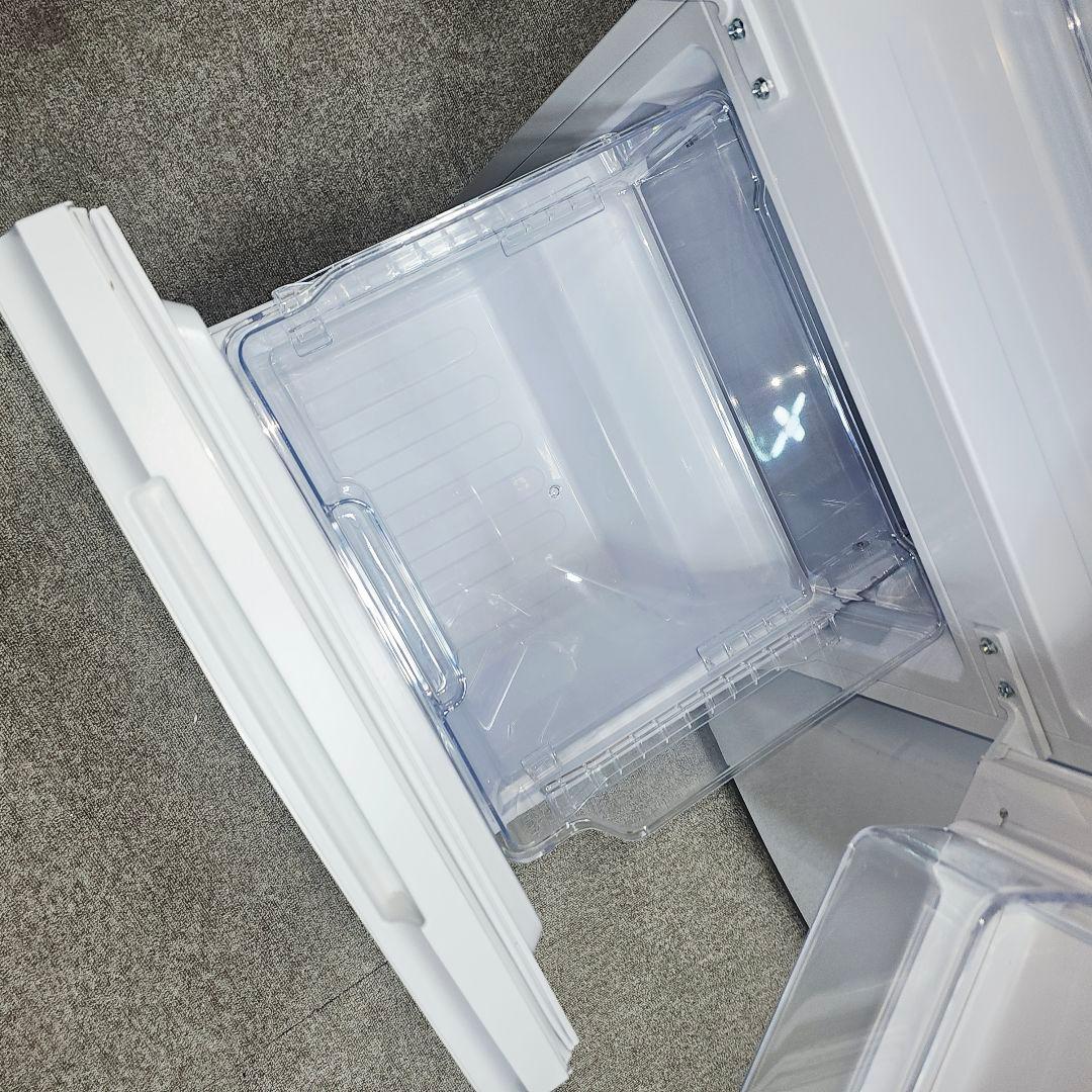 SET27 冷蔵庫、洗濯機、電子レンジ 東京23区全域送料無料