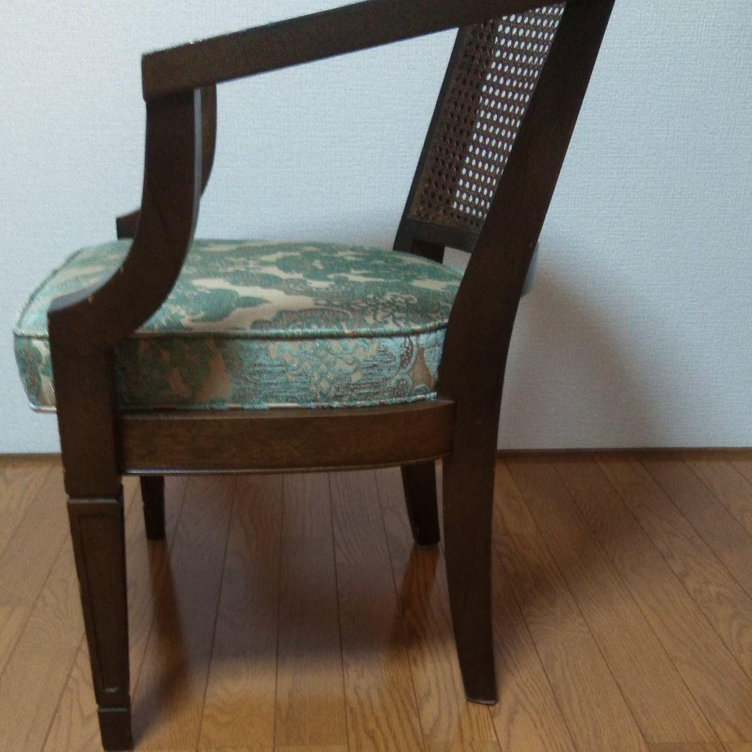 一人掛け　ソファー