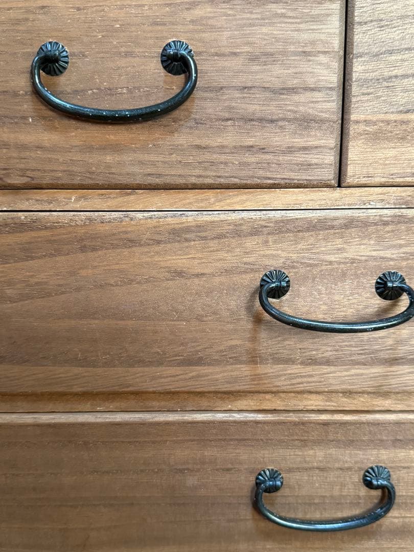 Sound Horizon　桐箪笥　サンホラ