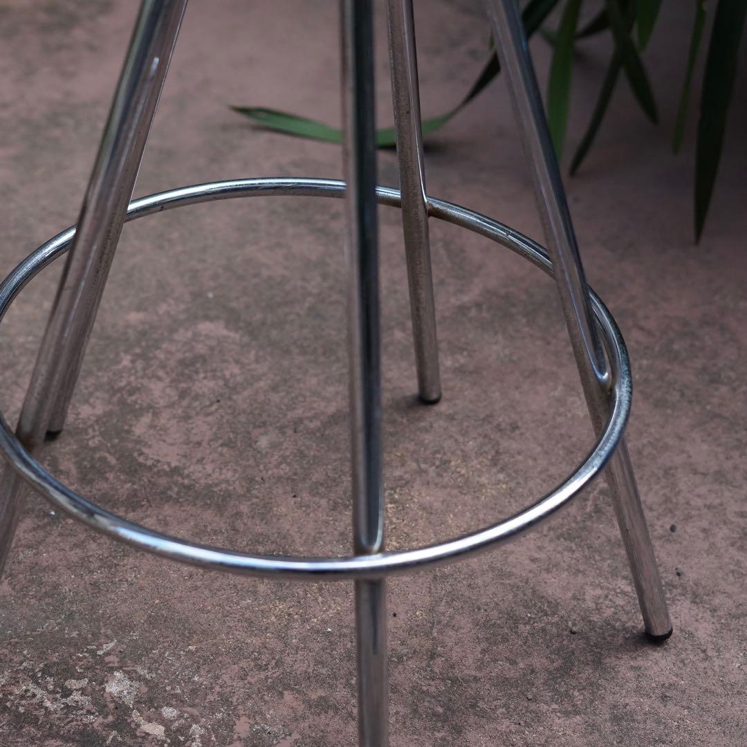 ジャマイカスツール