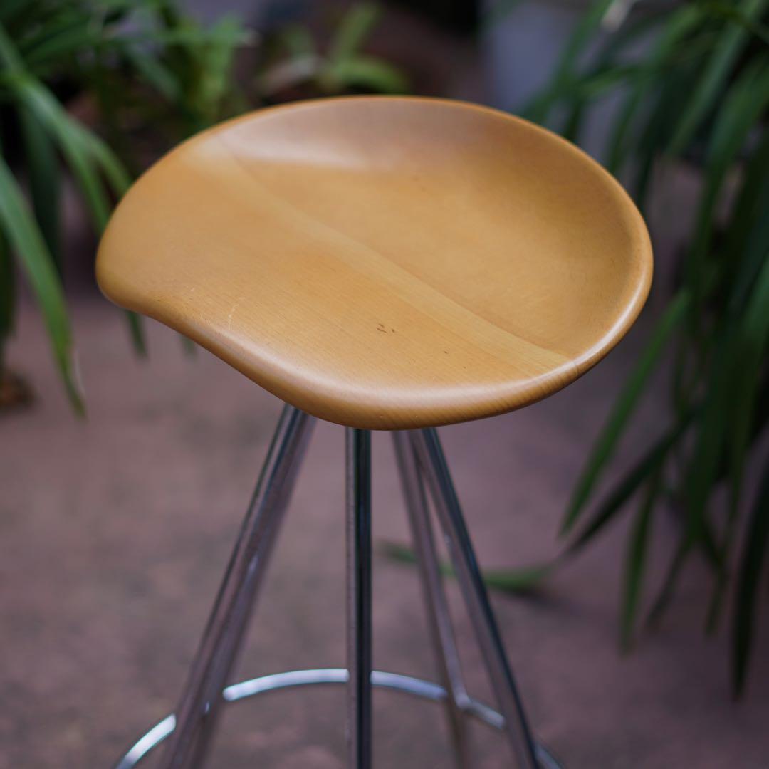 ジャマイカスツール