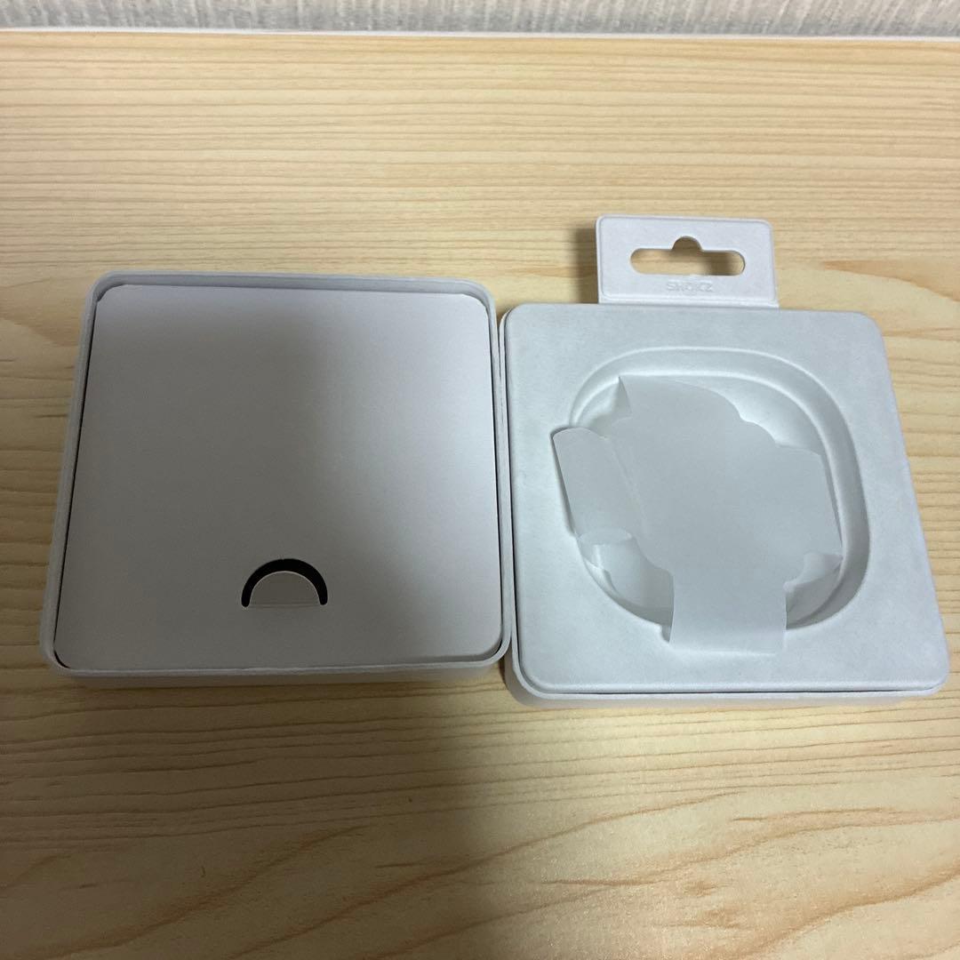 Shokz OpenFit 2 T920 充電ケース　ケーブル、収納袋、箱付