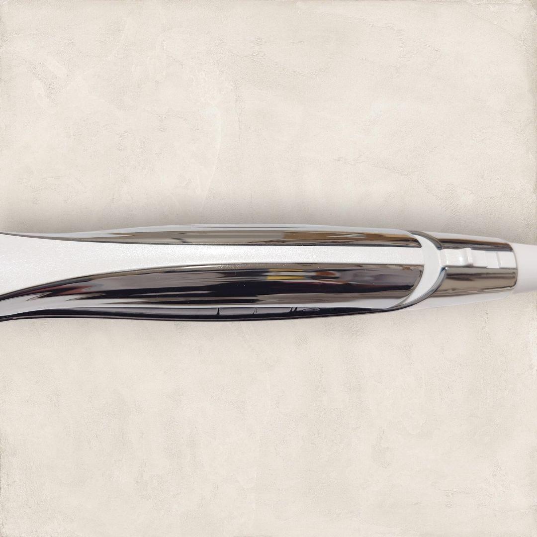 ✨美品✨リファ ビューテック ストレートアイロン RE-AC02A-RIW