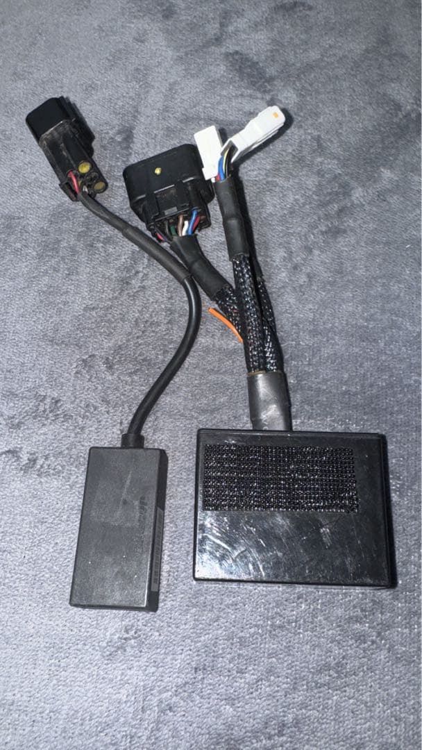 ⭐︎⭐︎⭐︎⭐︎⭐︎⭐︎