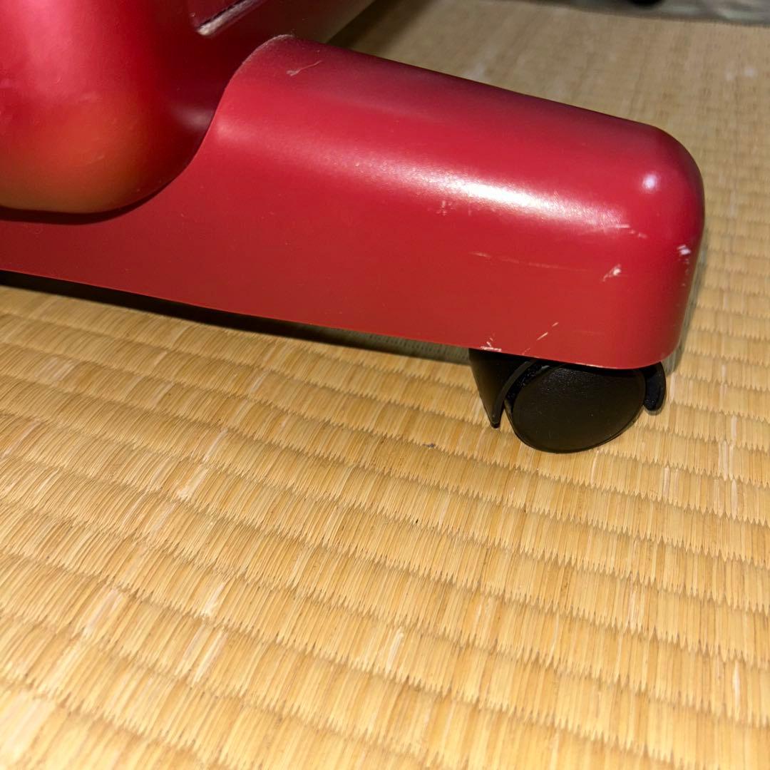 サンルミエ E800L-TM 遠赤外線暖房器 タイマー付