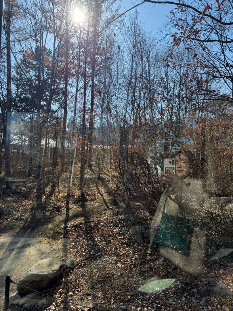 MITSUBA EDR-22G ドライブレコーダー GPS付き