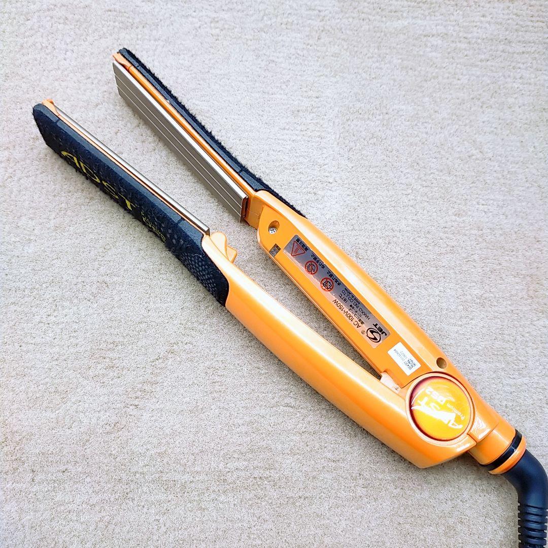 極美品❤アドスト プレミアム ADST Premium DS2