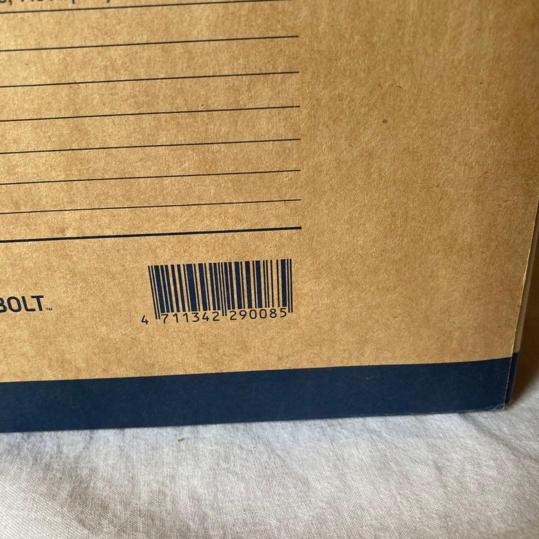 【ほぼ新品】SPARKLE 外付けPCIEボックス TBX-750FA