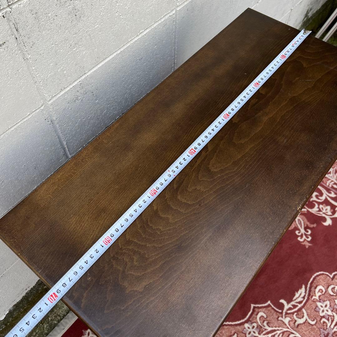 karimoku カリモク◾️木製家具 収納棚 木製キャビネット 整理棚