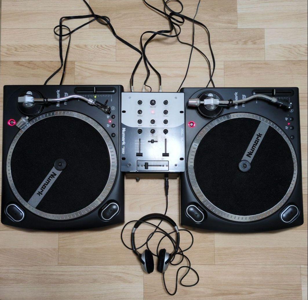 koki0524242さま専用