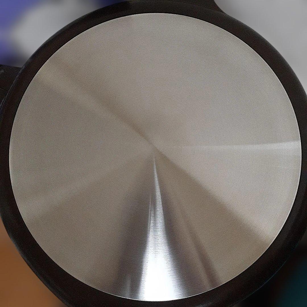 未使用 象印 グラングルメ SNA-B45-XA ステンレス真空保温鍋