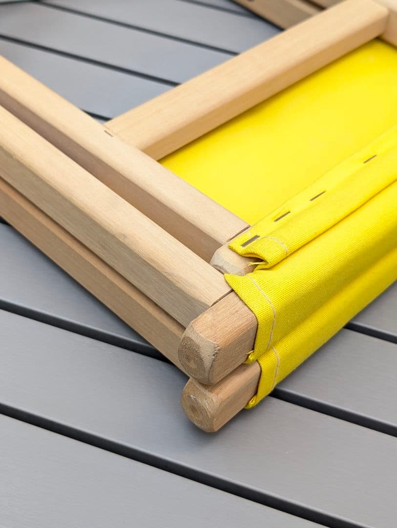 【sou.western australia】希少☆2脚セット！！