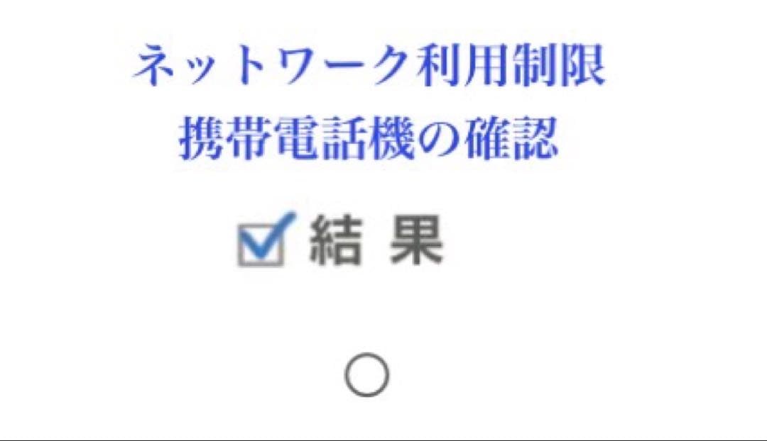スマートフォン本体 iPhone XR (PRODUCT)RED 256GB