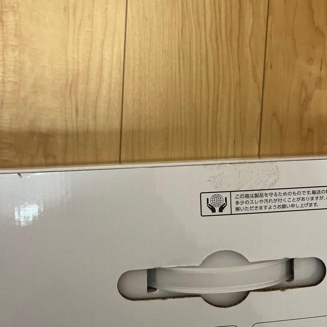 Hisense 2.1ch シアターサウンドシステム　スピーカー　サウンドバー