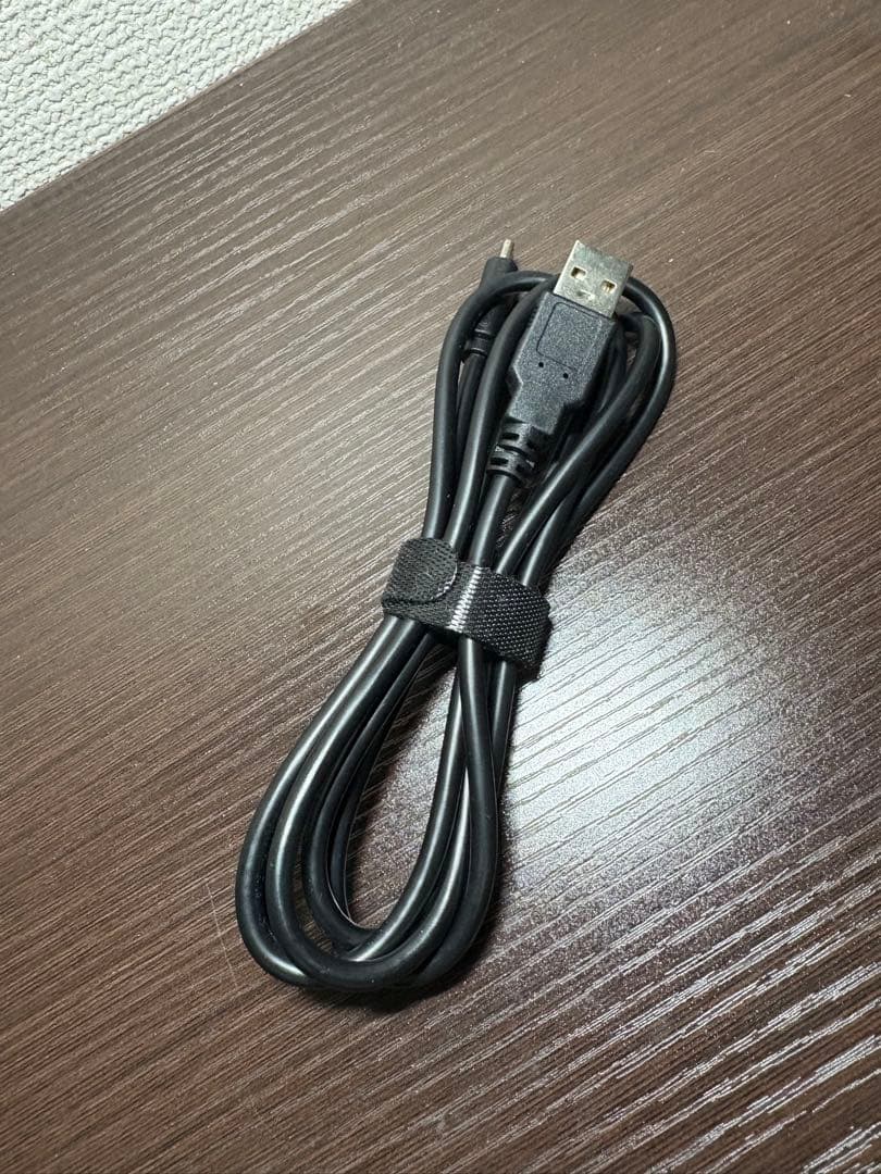 モバイルモニター 4K 13.3インチ