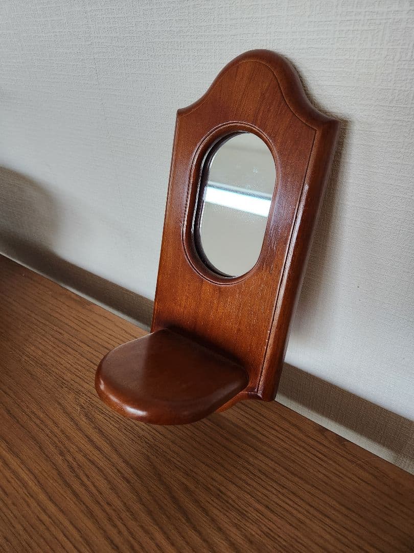 キャンドルシェルフ アンティーク 【ART OF BLACK】花台 花瓶台