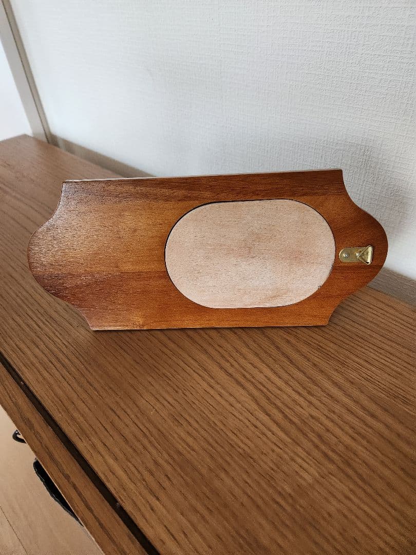 キャンドルシェルフ アンティーク 【ART OF BLACK】花台 花瓶台