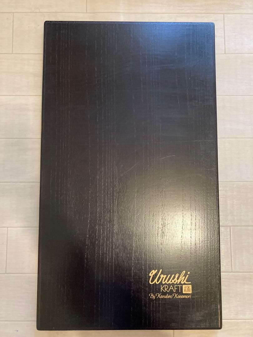 帯30＊袋帯＊漆織＊超豪華更紗文様＊漆工芸作家＊金森一博＊逸品