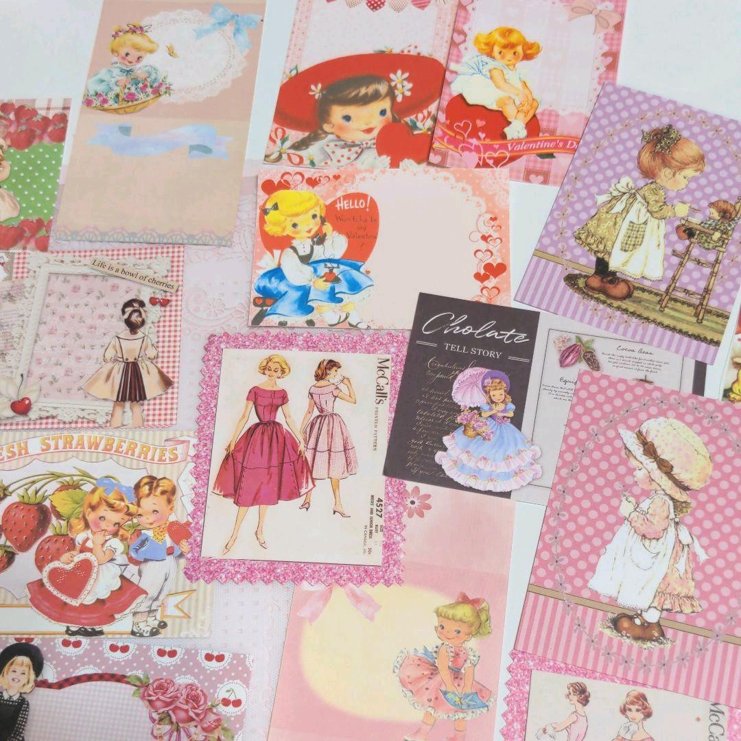 のり様♥ご確認用(✿^‿^)