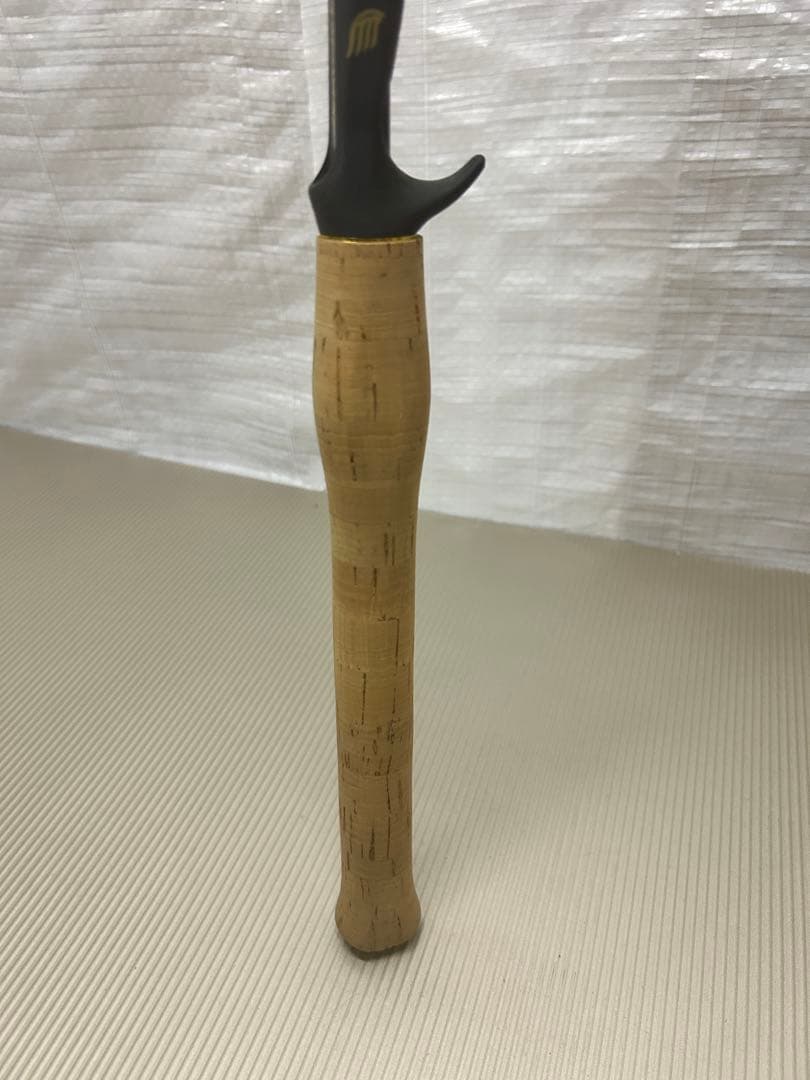 ゴールデンウイング　フェンウィック All Star スピニングロッド