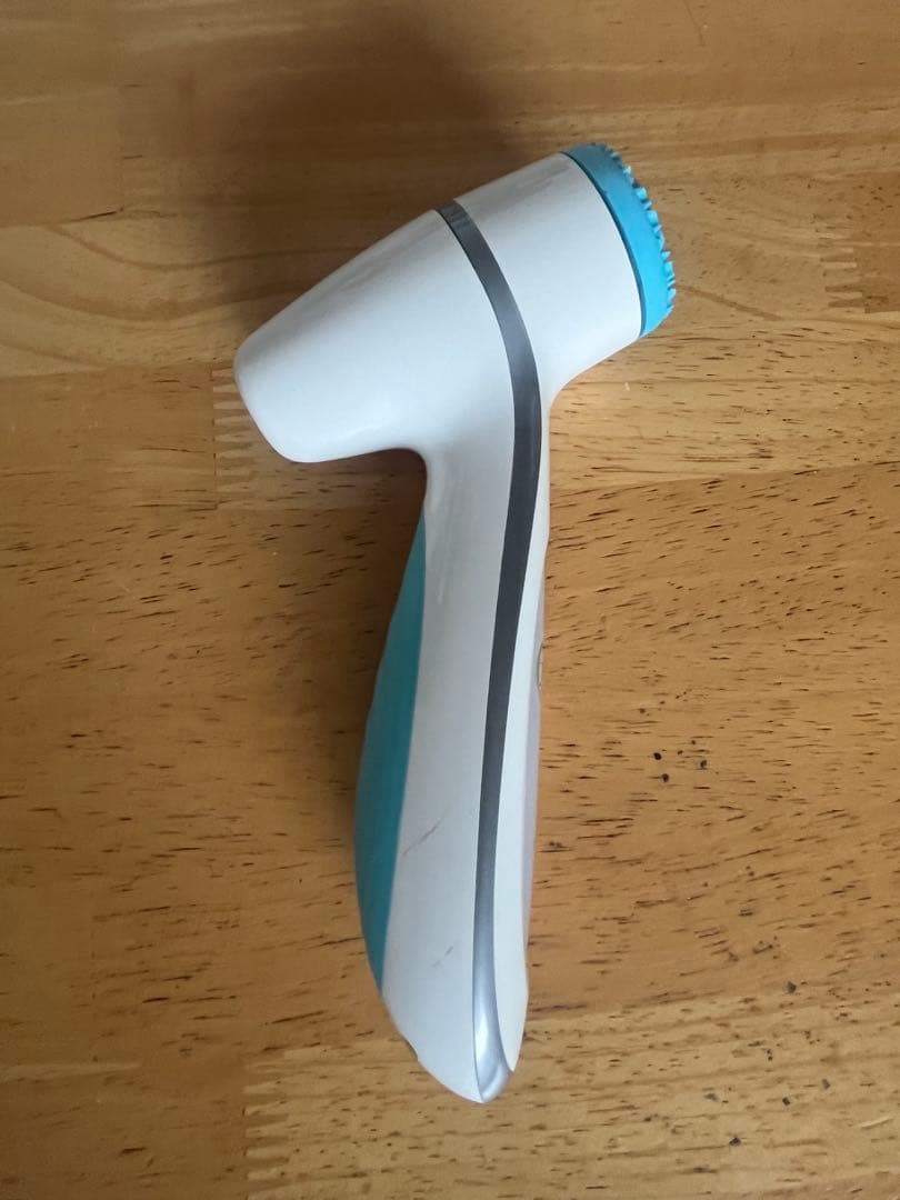 ニュースキン genLOC LumiSpa ルミスパ　美顔器