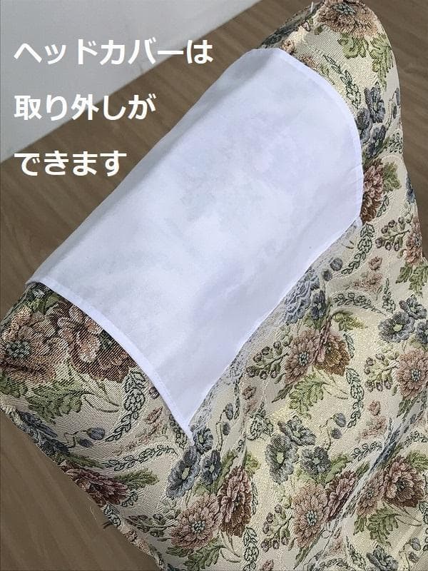 【新品】天然ラタンリクライニング回転座イス・ミドルタイプ【アウトレット】