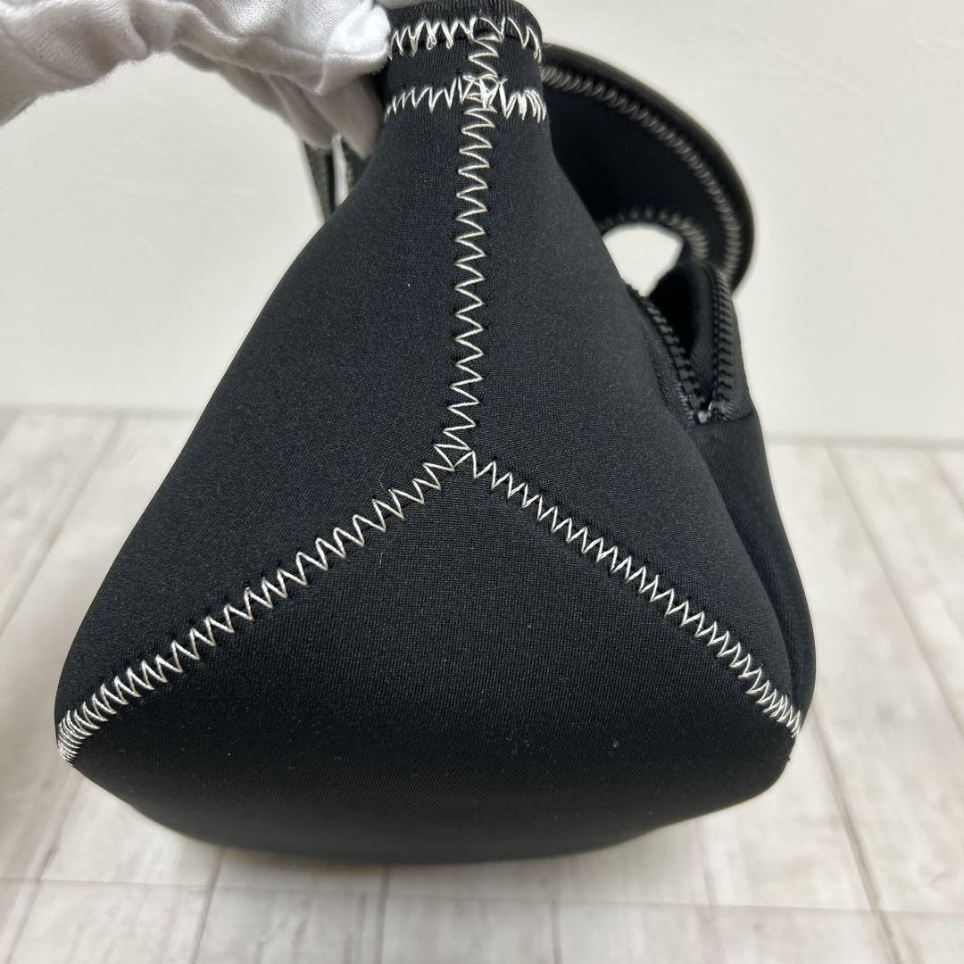 MARK & LONA×PIERRE HERME 2022AW限定コラボアイテム