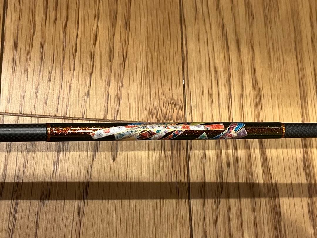 メガバス マルチプレイヤー 元禄