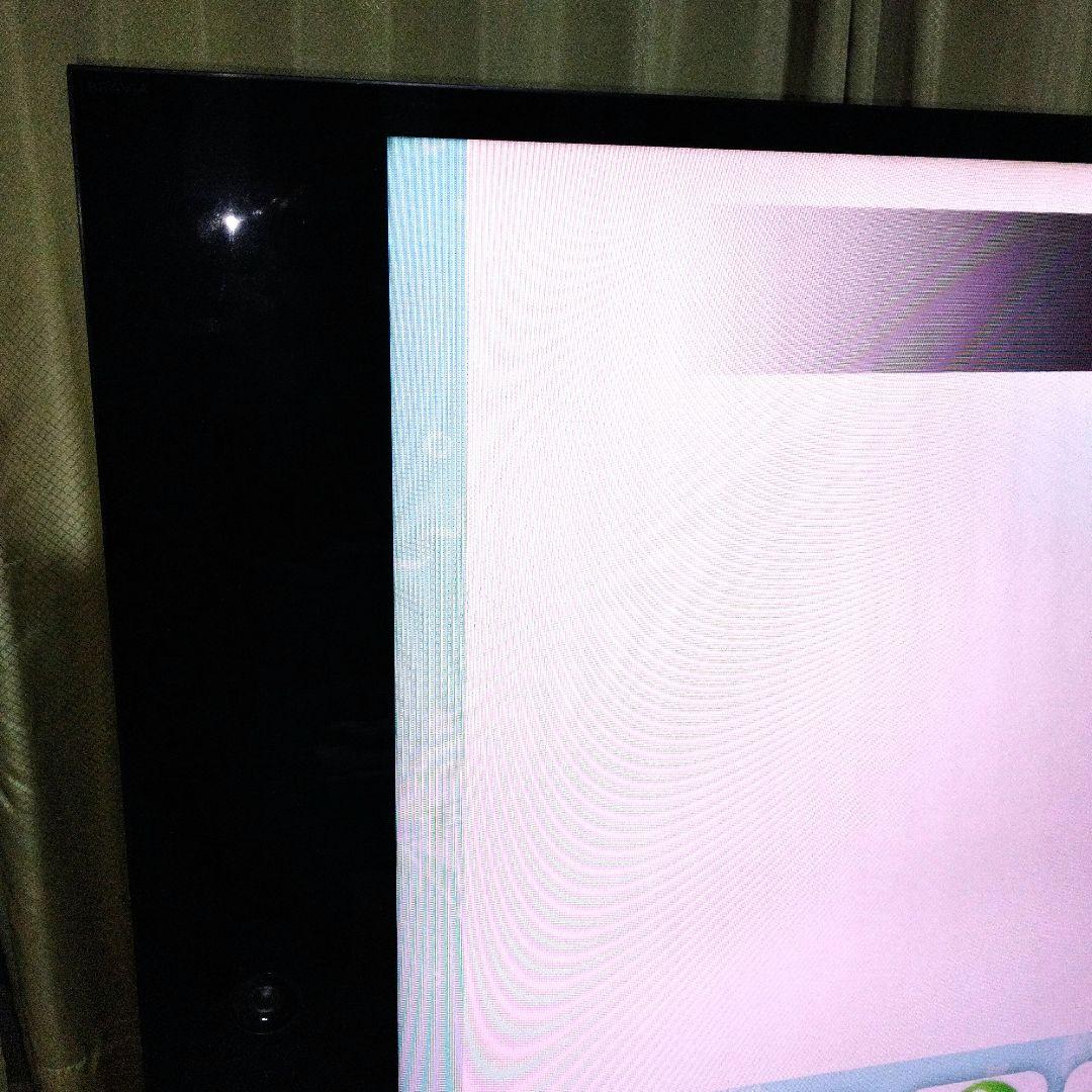 K*☆様 SONY 75V型4K液晶テレビ3D対応 BRAVIA KJ-75X9