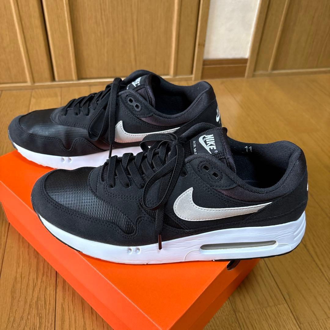 Nike Air Max 1 '86 OG G ゴルフシューズ