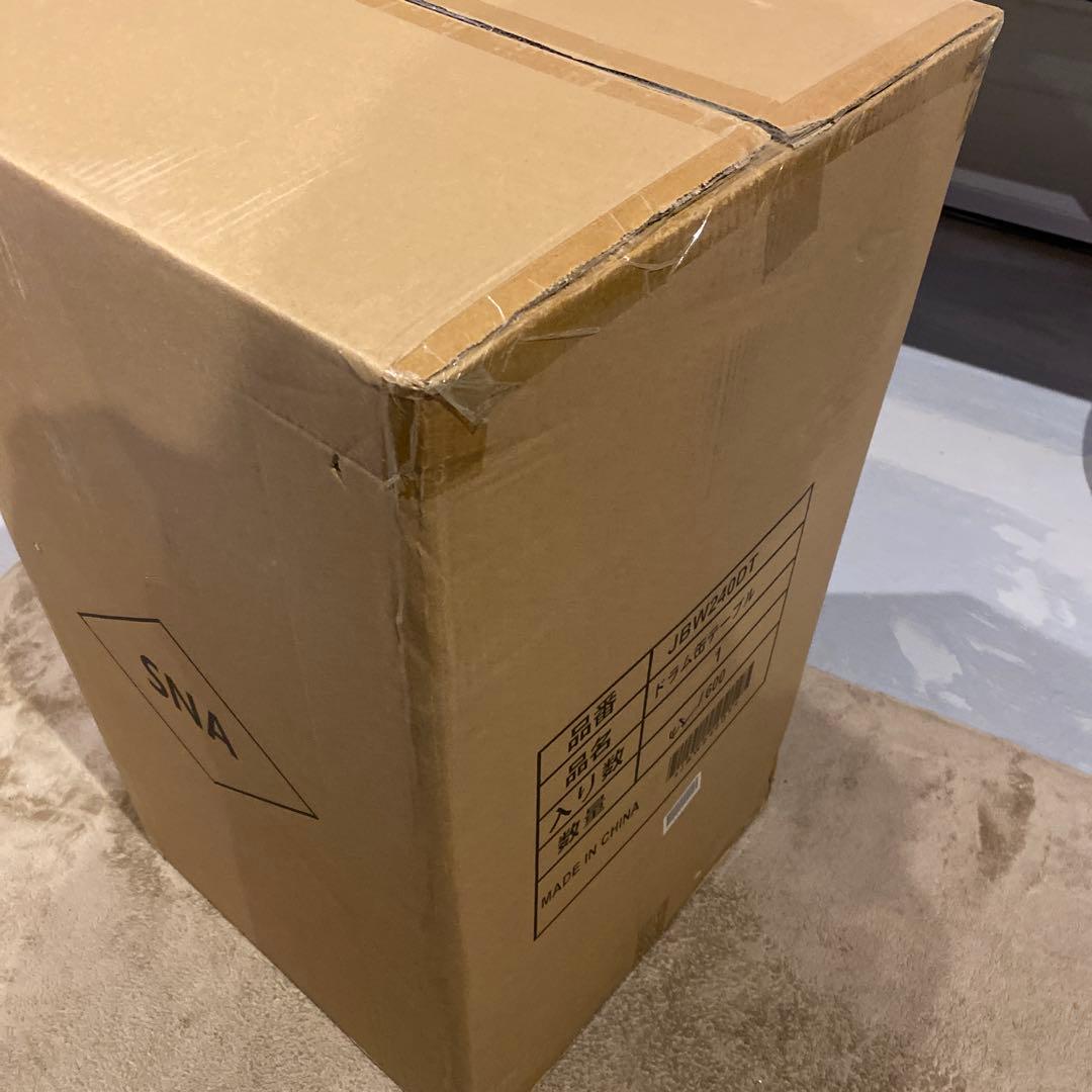 ドラムテーブル　スナップオン