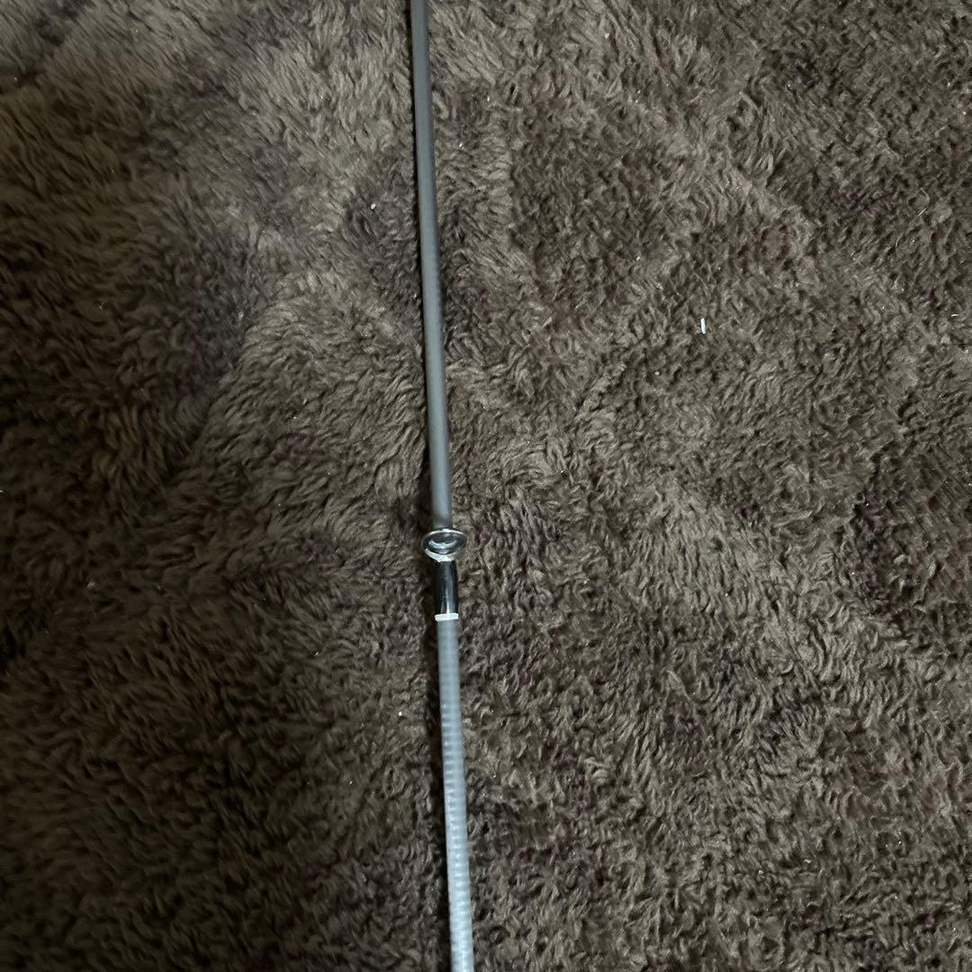 ロッド DRT PULS 2S