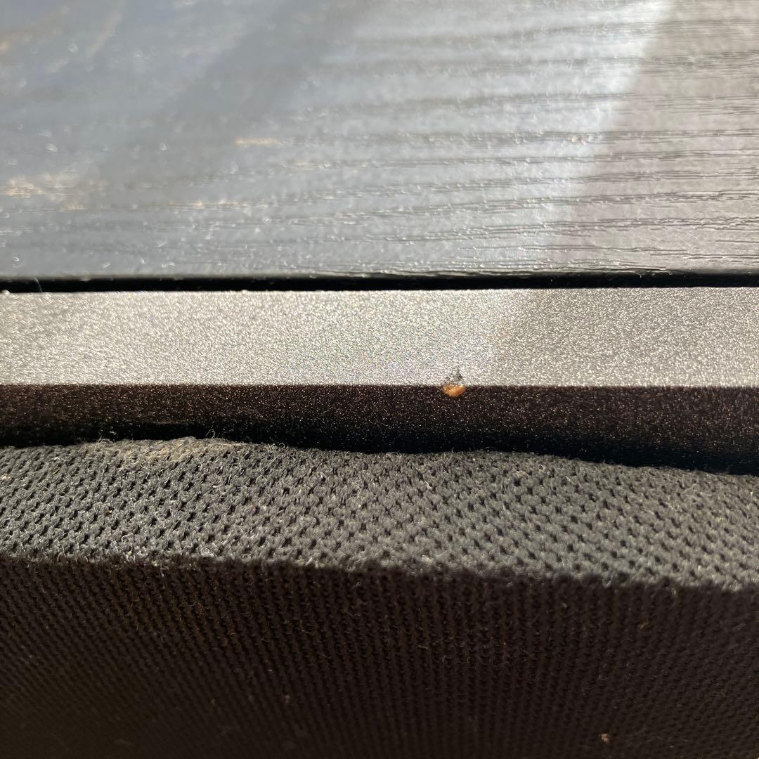 【小型スピーカー】ALR Jordan Entry S