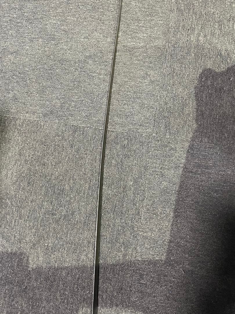 フェンシング剣 エペ　レオンポールFIE