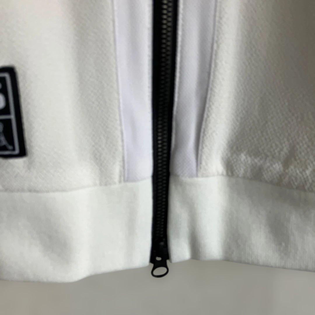 PING APPAREL / ピン アパレル クールマックスエコドビーブルゾン