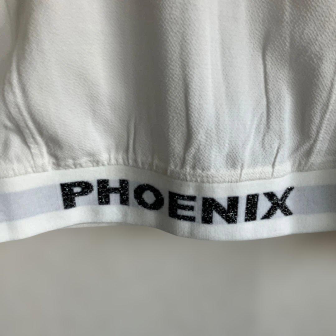 PING APPAREL / ピン アパレル クールマックスエコドビーブルゾン