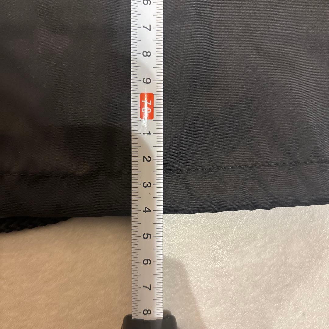 ジャケット・アウター GBB COACH JACKET M JSF Jesse BONEZ