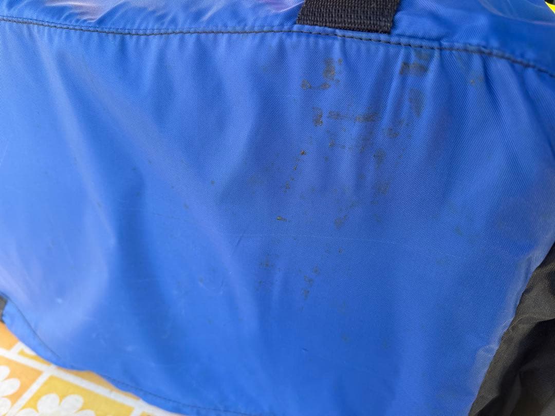 GT racing 90’s old mtb レトロ サイクル 80’s 昭和