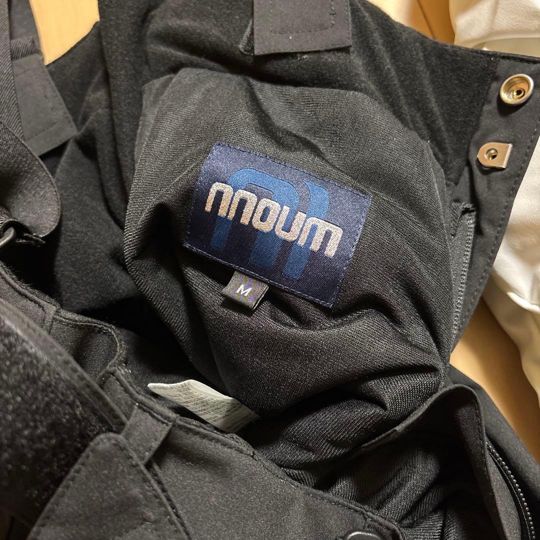 新品未使用　レディース　スキーウェア　M